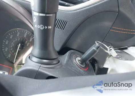 2022 Subaru Crosstrek Premium from USA, damaged, VIN JF2GTAPC0N8237061